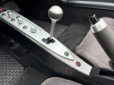 Thumbnail image of 2008 Tesla Roadster at HERMOSA MOTORS
