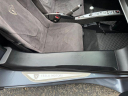 Thumbnail image of 2008 Tesla Roadster at HERMOSA MOTORS