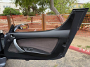 Thumbnail image of 2008 Tesla Roadster at HERMOSA MOTORS