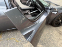Thumbnail image of 2008 Tesla Roadster at HERMOSA MOTORS