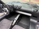 Thumbnail image of 2008 Tesla Roadster at HERMOSA MOTORS