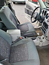 Thumbnail image of 2008 Chrysler PT Cruiser at Cabarrus County Cars, LLC