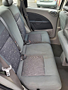 Thumbnail image of 2008 Chrysler PT Cruiser at Cabarrus County Cars, LLC