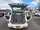 Thumbnail image of 2008 Chrysler PT Cruiser at Cabarrus County Cars, LLC