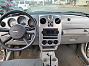 Thumbnail image of 2008 Chrysler PT Cruiser at Cabarrus County Cars, LLC