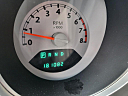 2008 Chrysler PT Cruiser Base at Cabarrus County Cars, LLC