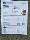 Thumbnail image of 2008 Chrysler PT Cruiser at Cabarrus County Cars, LLC