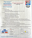 Thumbnail image of 2008 Chrysler PT Cruiser at Cabarrus County Cars, LLC