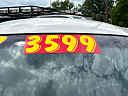 Thumbnail image of 2008 Chrysler PT Cruiser at Cabarrus County Cars, LLC