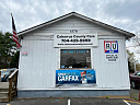 Thumbnail image of 2008 Chrysler PT Cruiser at Cabarrus County Cars, LLC