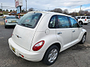 Thumbnail image of 2008 Chrysler PT Cruiser at Cabarrus County Cars, LLC