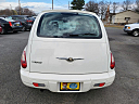Thumbnail image of 2008 Chrysler PT Cruiser at Cabarrus County Cars, LLC
