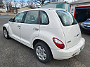 Thumbnail image of 2008 Chrysler PT Cruiser at Cabarrus County Cars, LLC