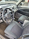 Thumbnail image of 2008 Chrysler PT Cruiser at Cabarrus County Cars, LLC