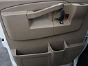 Thumbnail image of 2018 Chevrolet Express at A & B Motors