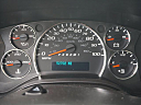 Thumbnail image of 2018 Chevrolet Express at A & B Motors