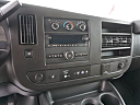 Thumbnail image of 2018 Chevrolet Express at A & B Motors