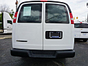 Thumbnail image of 2018 Chevrolet Express at A & B Motors