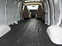 Thumbnail image of 2018 Chevrolet Express at A & B Motors