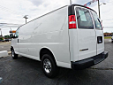 Thumbnail image of 2018 Chevrolet Express at A & B Motors