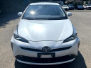 Thumbnail image of 2022 Toyota Prius at Rockland Motors