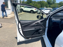 Thumbnail image of 2022 Toyota Prius at Rockland Motors