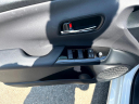 Thumbnail image of 2022 Toyota Prius at Rockland Motors