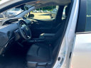 Thumbnail image of 2022 Toyota Prius at Rockland Motors