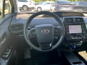 Thumbnail image of 2022 Toyota Prius at Rockland Motors