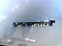 Thumbnail image of 2022 Toyota Prius at Rockland Motors