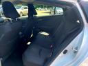 Thumbnail image of 2022 Toyota Prius at Rockland Motors