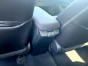 Thumbnail image of 2022 Toyota Prius at Rockland Motors