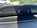 Thumbnail image of 2022 Toyota Prius at Rockland Motors