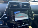 Thumbnail image of 2022 Toyota Prius at Rockland Motors