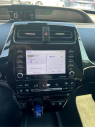 Thumbnail image of 2022 Toyota Prius at Rockland Motors