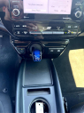 Thumbnail image of 2022 Toyota Prius at Rockland Motors