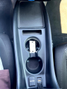 Thumbnail image of 2022 Toyota Prius at Rockland Motors