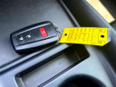 Thumbnail image of 2022 Toyota Prius at Rockland Motors