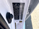 Thumbnail image of 2022 Toyota Prius at Rockland Motors