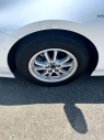 Thumbnail image of 2022 Toyota Prius at Rockland Motors