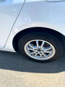Thumbnail image of 2022 Toyota Prius at Rockland Motors