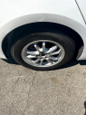 Thumbnail image of 2022 Toyota Prius at Rockland Motors