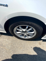 Thumbnail image of 2022 Toyota Prius at Rockland Motors