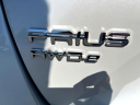 Thumbnail image of 2022 Toyota Prius at Rockland Motors
