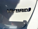 Thumbnail image of 2022 Toyota Prius at Rockland Motors