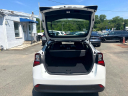 Thumbnail image of 2022 Toyota Prius at Rockland Motors