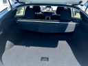 Thumbnail image of 2022 Toyota Prius at Rockland Motors