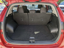 2018 Kia Sportage LX at Florida AutoSport Inc