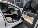 2019 Mercedes-Benz E-Class E 300 4MATIC at Luxury of Queens