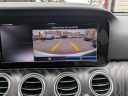 Thumbnail image of 2019 Mercedes-Benz E-Class at Luxury of Queens